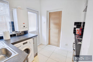 Photo 8- click for photo gallery